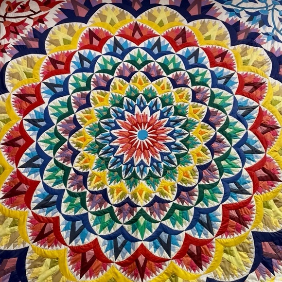 📣 Live Show Notification 📣 - Picture 6 of 7